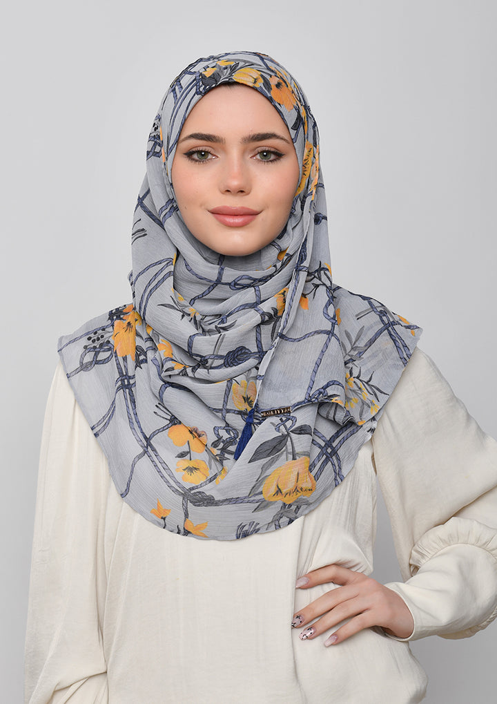 #style_chic