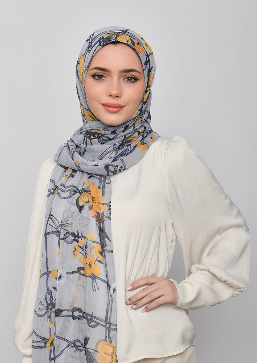 #style_freestyle-straight-inner