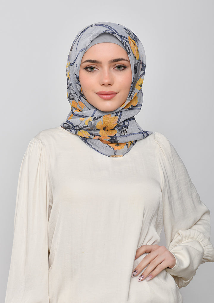 #style_carre