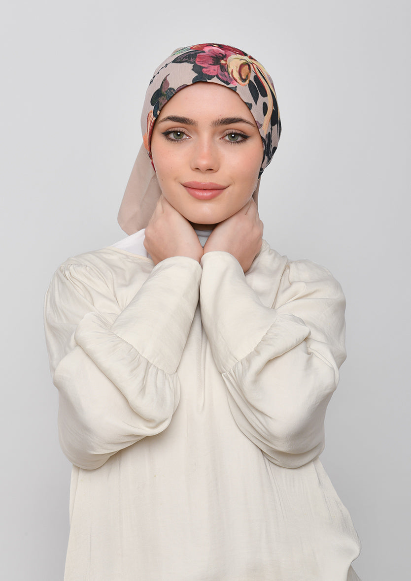 #style_freestyle-straight-inner