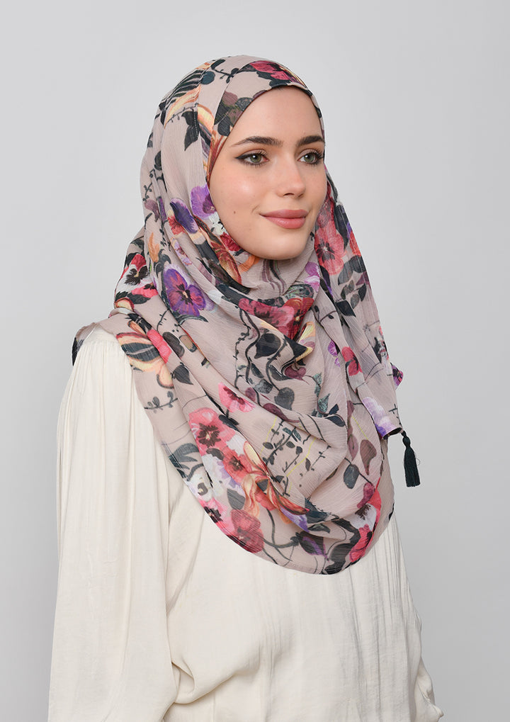 #style_chic