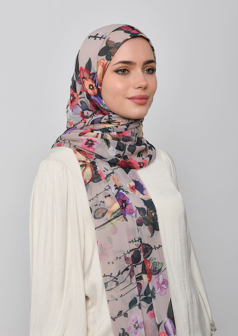 #style_freestyle-straight-inner