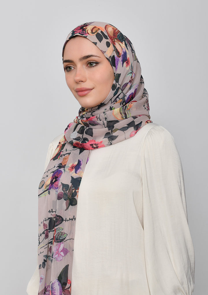 #style_freestyle-straight-inner