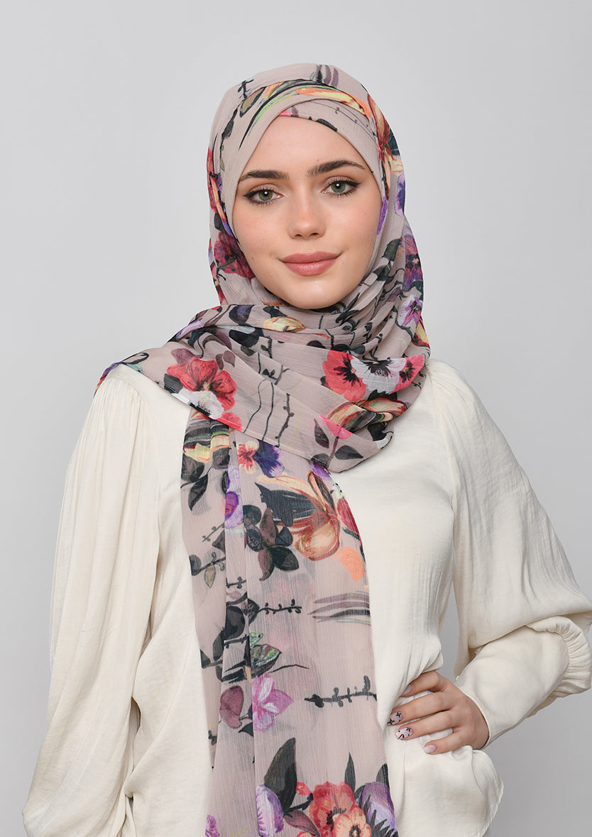 #style_freestyle-crossed-inner