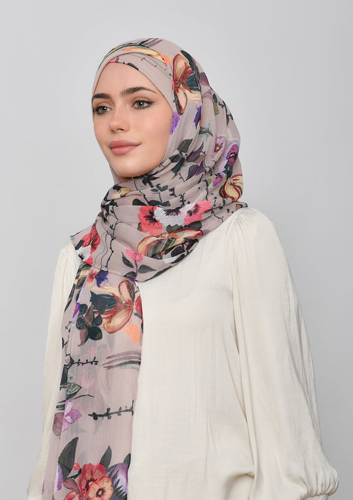 #style_freestyle-crossed-inner