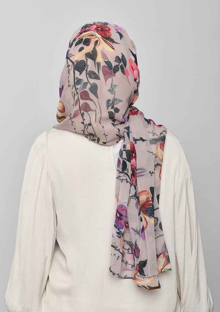 #style_freestyle-crossed-inner