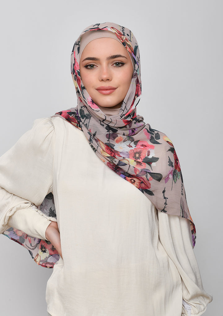 #style_vogue