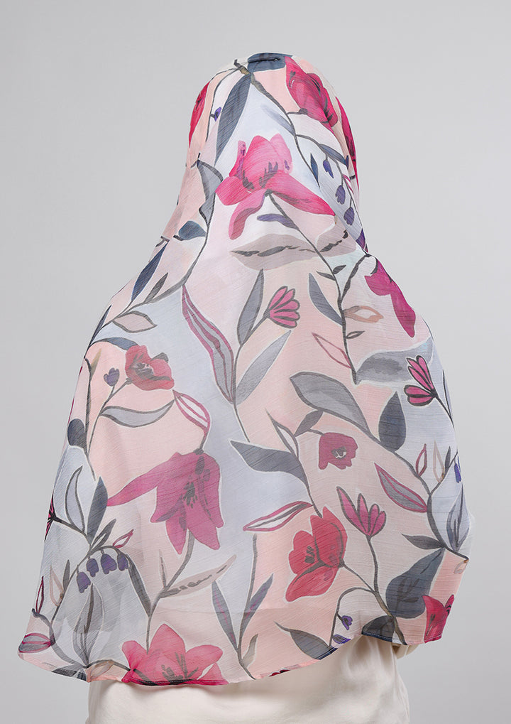 #style_chic-maxi
