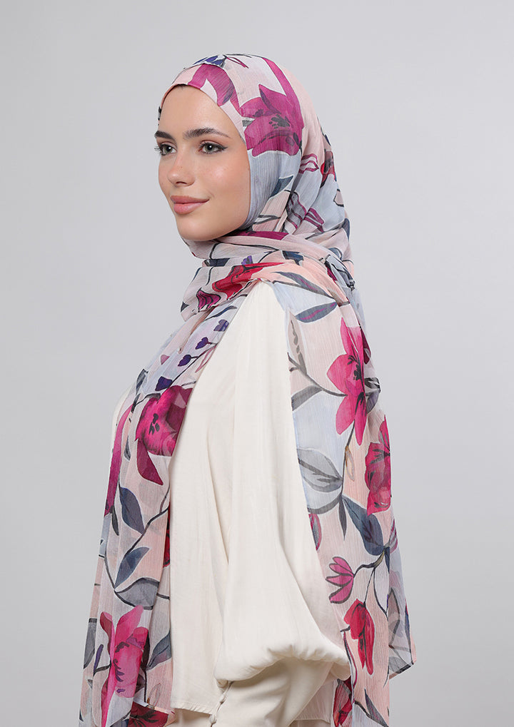 #style_freestyle-straight-inner