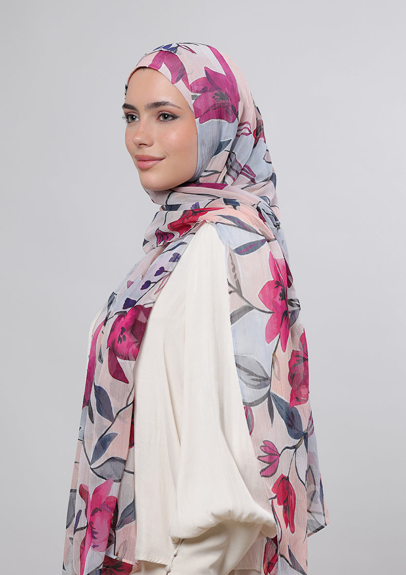 #style_freestyle-straight-inner