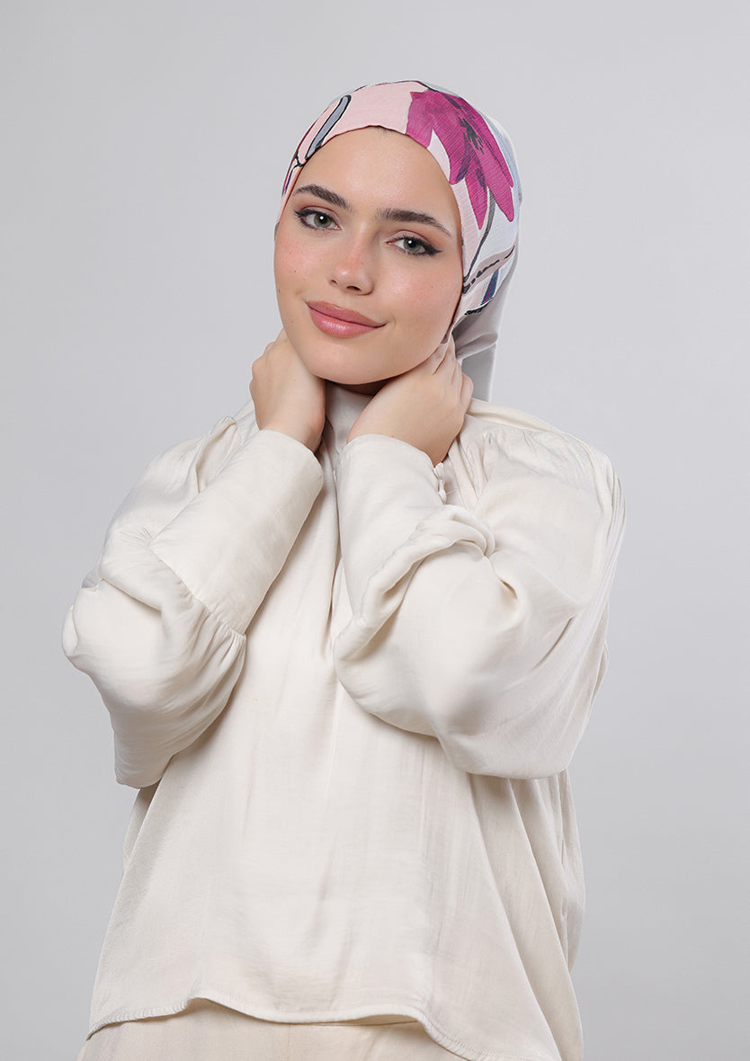 #style_freestyle-straight-inner