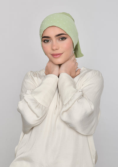 #style_chic