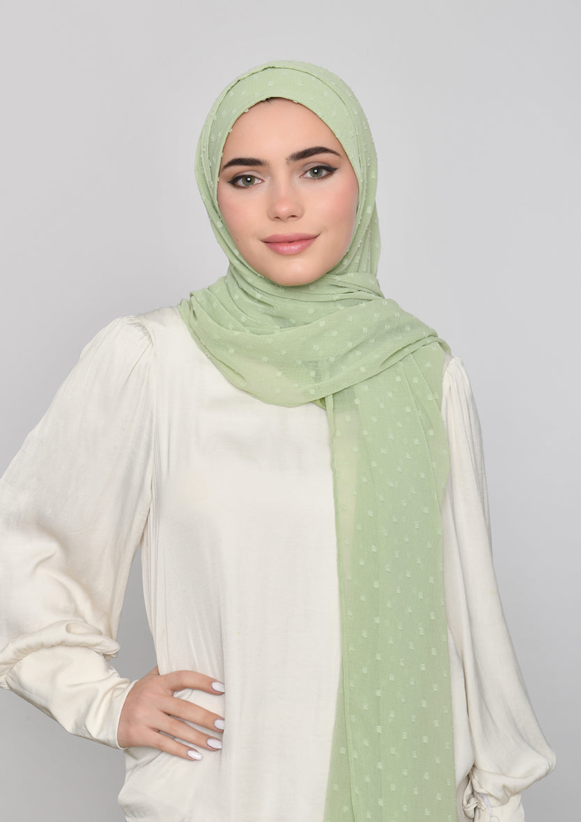 #style_freestyle-straight-inner