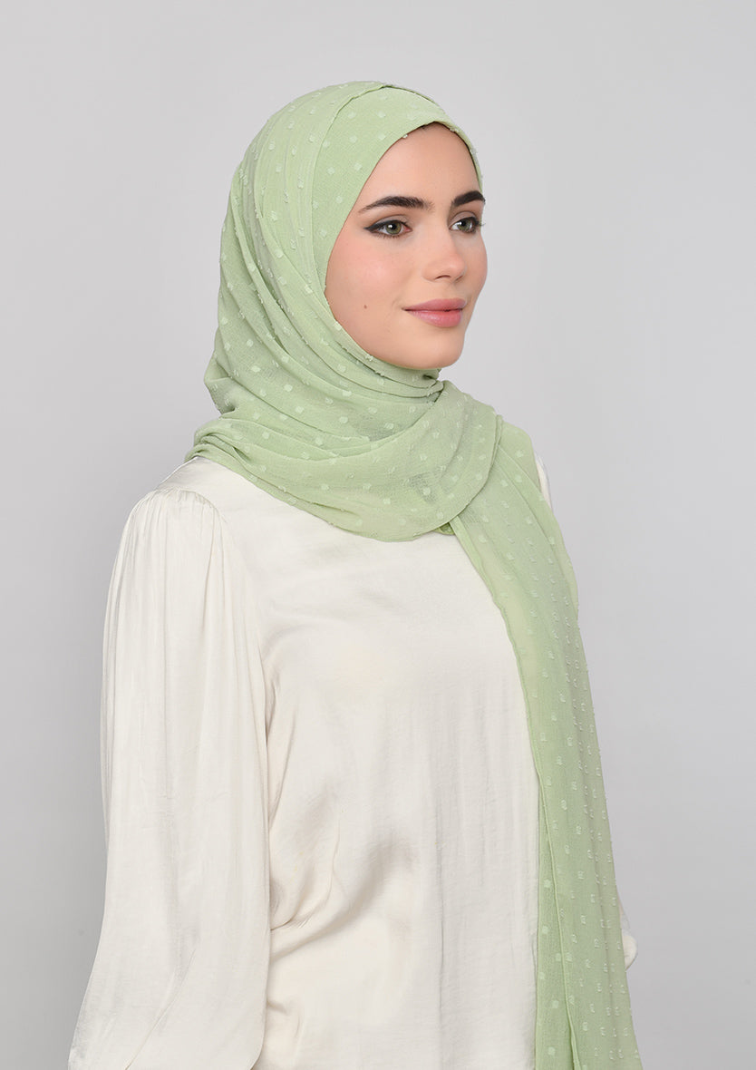 #style_freestyle-straight-inner