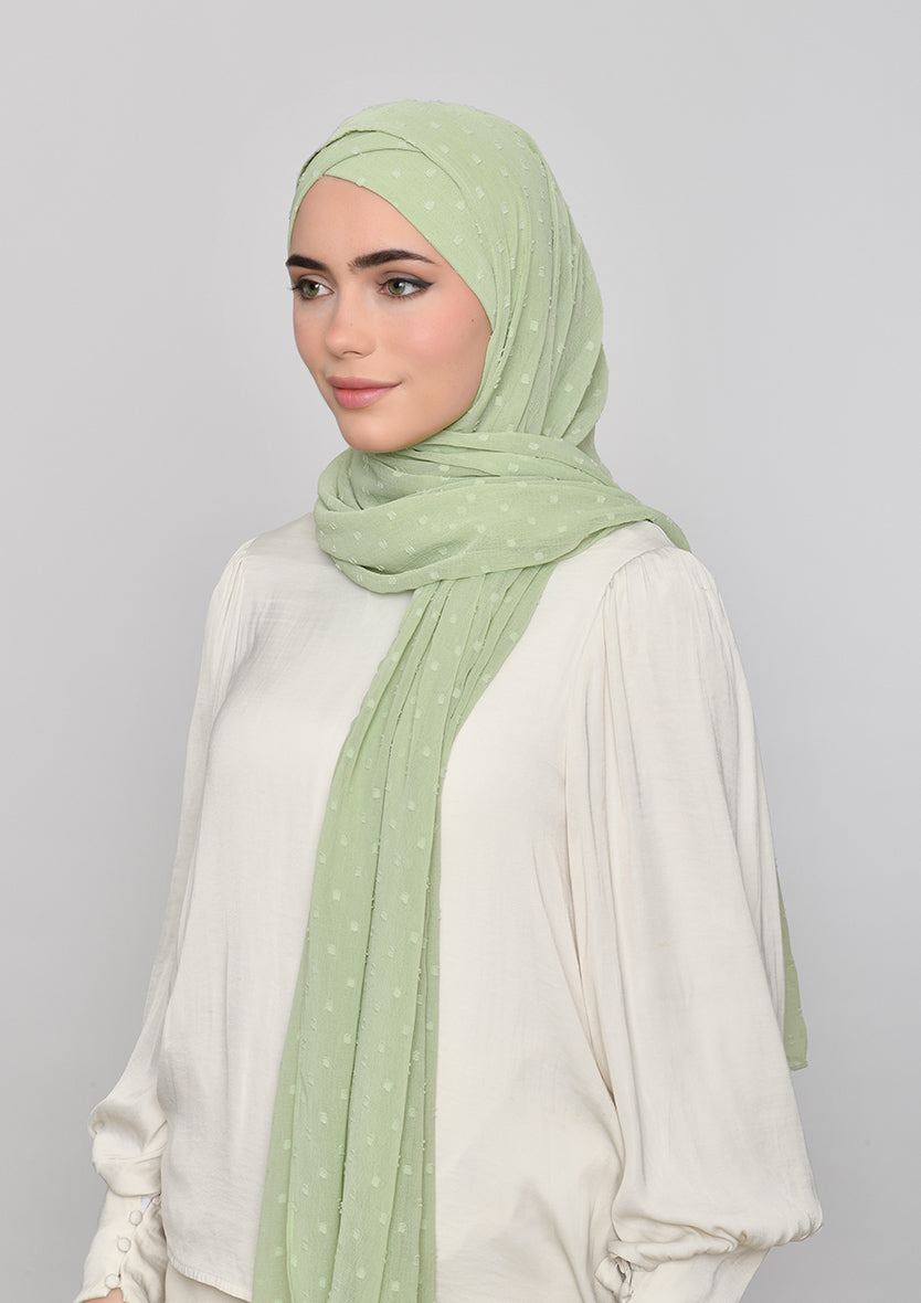 #style_freestyle-crossed-inner