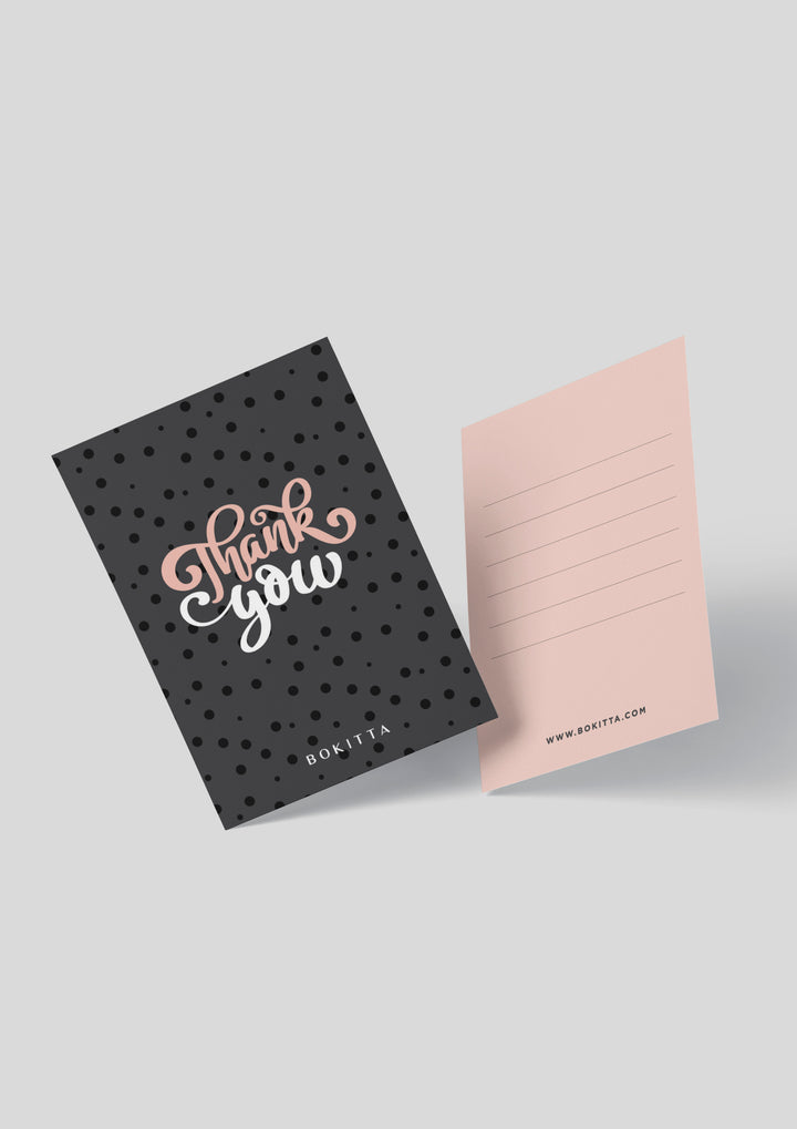 Greeting Card