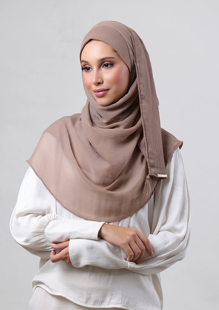 #style_chic