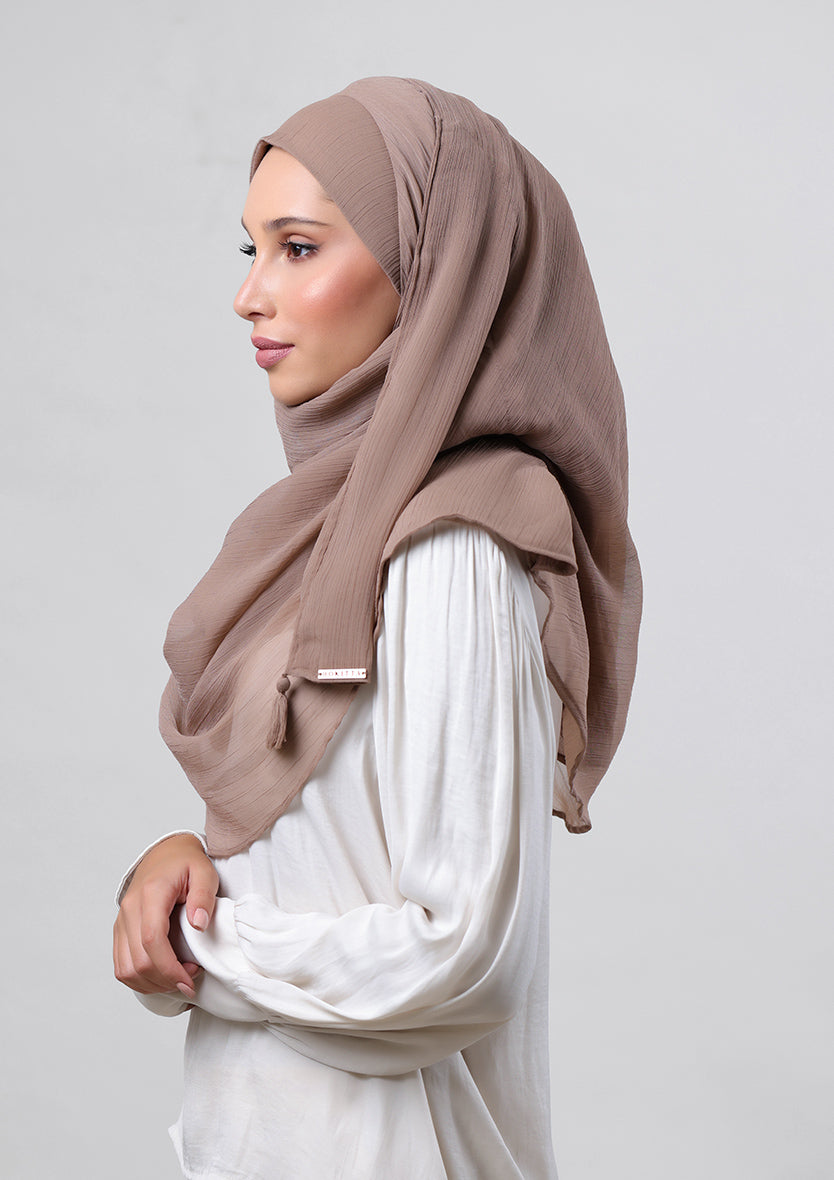 #style_chic