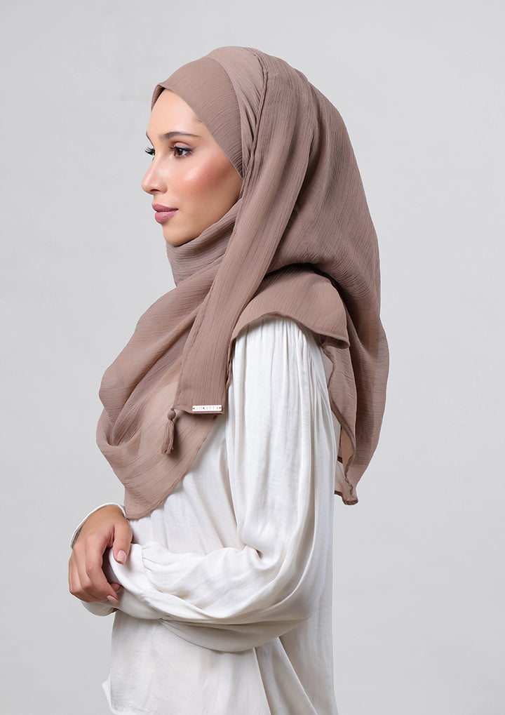 #style_chic