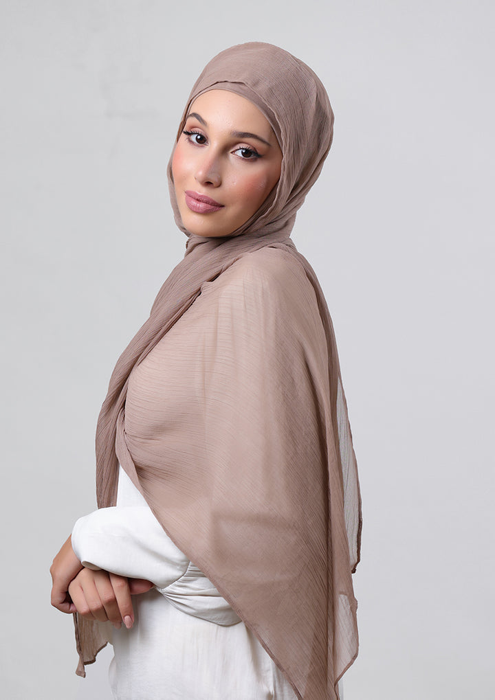 #style_vogue