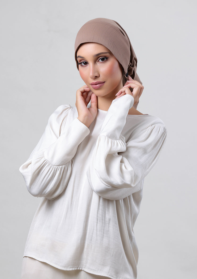 #style_voila