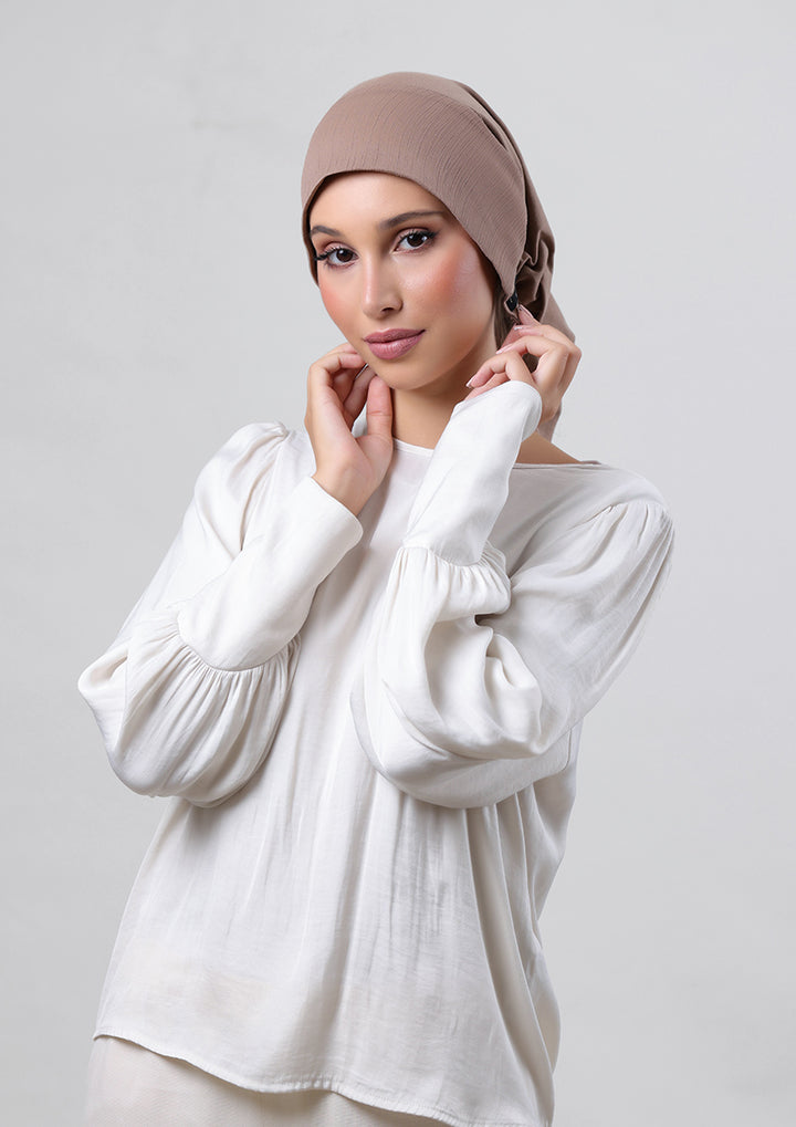 #style_voila