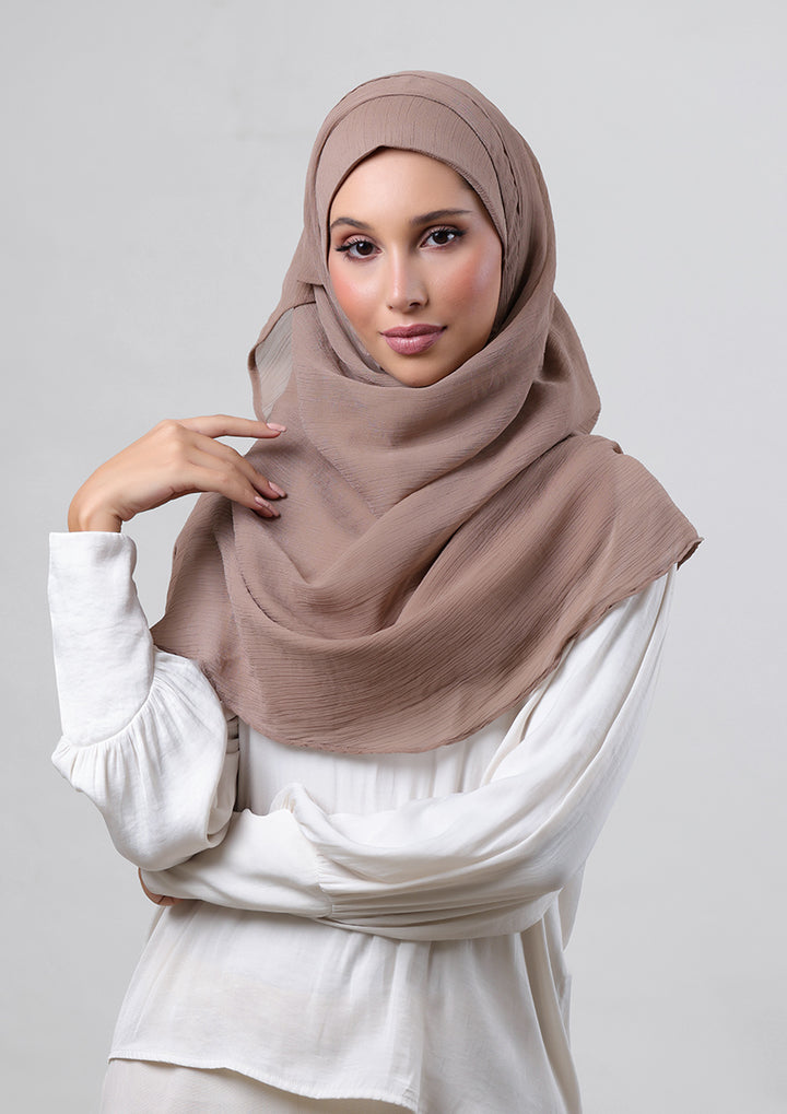 #style_voila-maxi