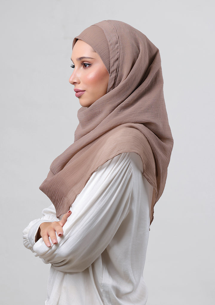 #style_voila-maxi