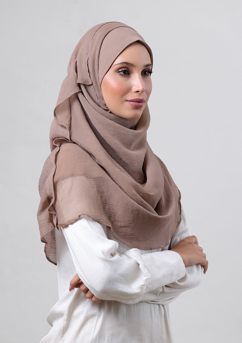 #style_voila-maxi