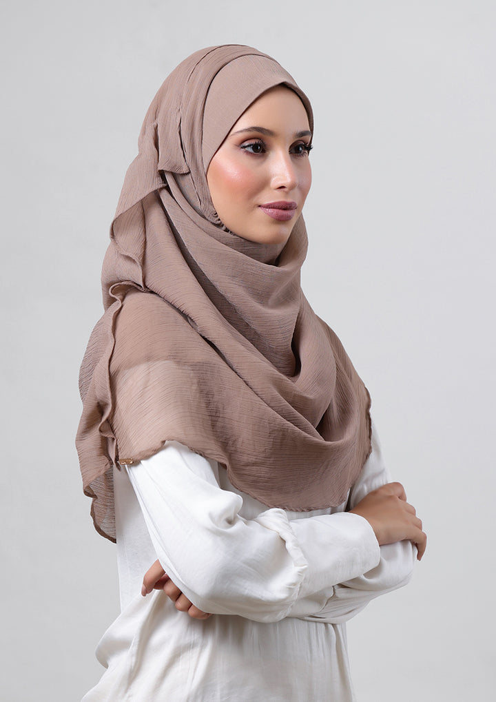 #style_voila-maxi