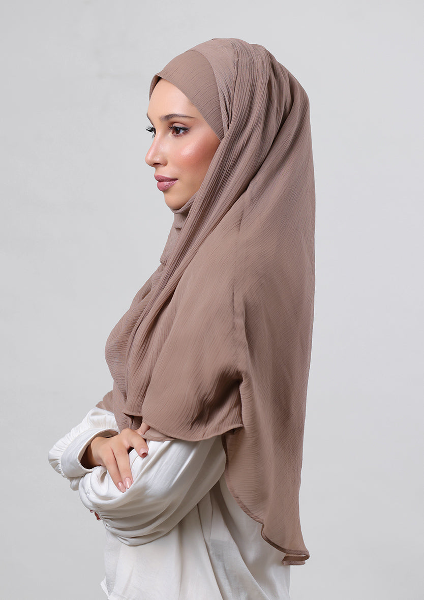 #style_chic-maxi