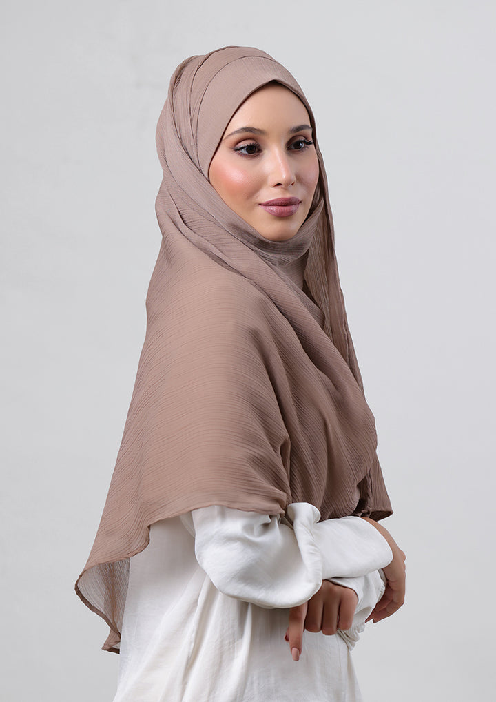 #style_chic-maxi