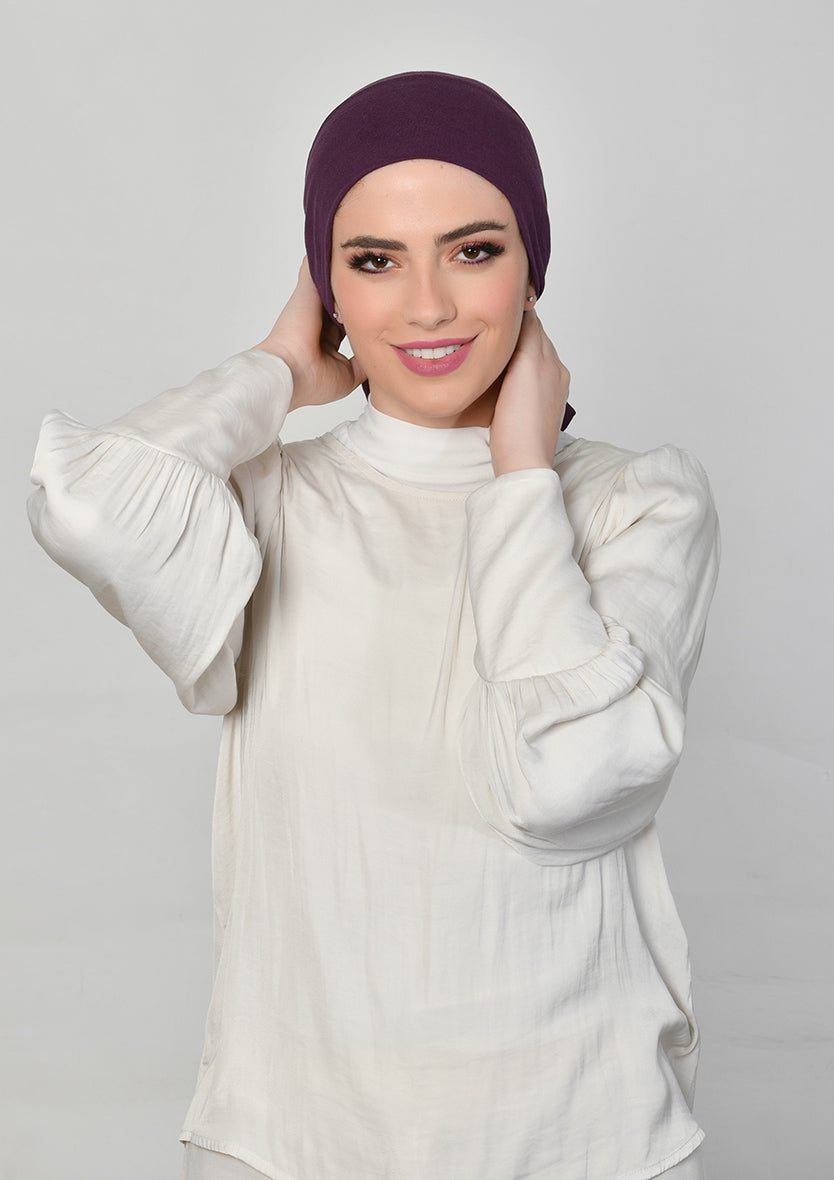 #style_carre
