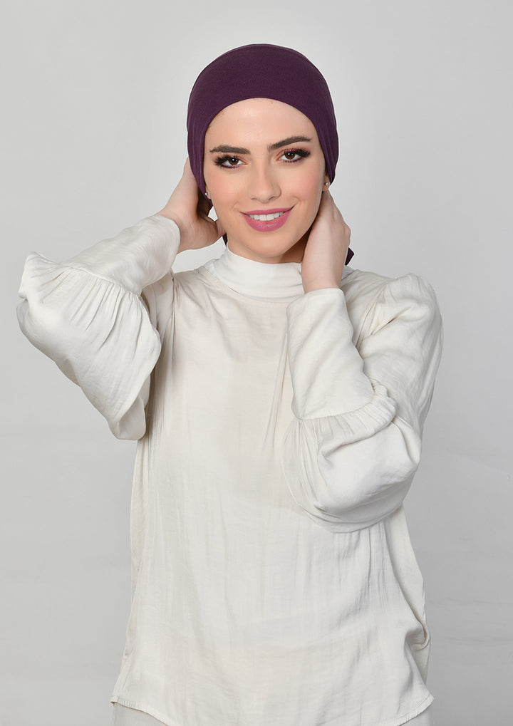 #style_carre
