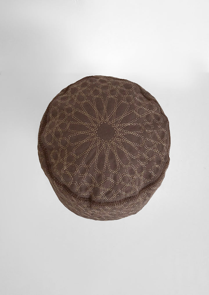 #color_deep-taupe