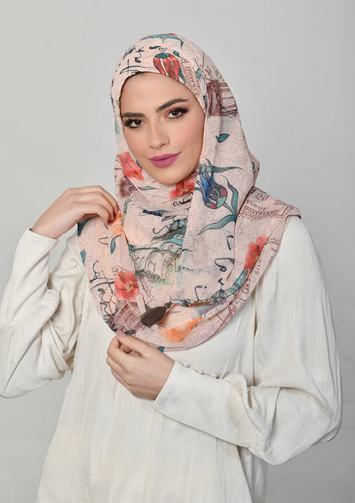 #style_chic