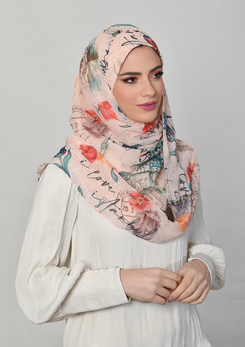 #style_chic