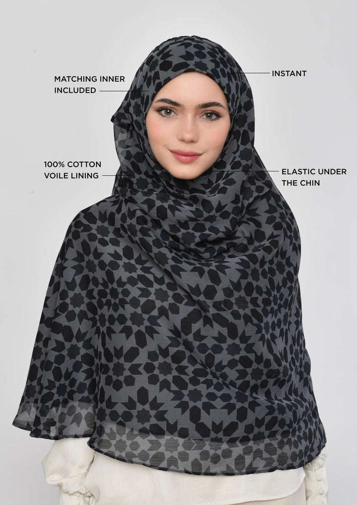 #style_voila-maxi-plus