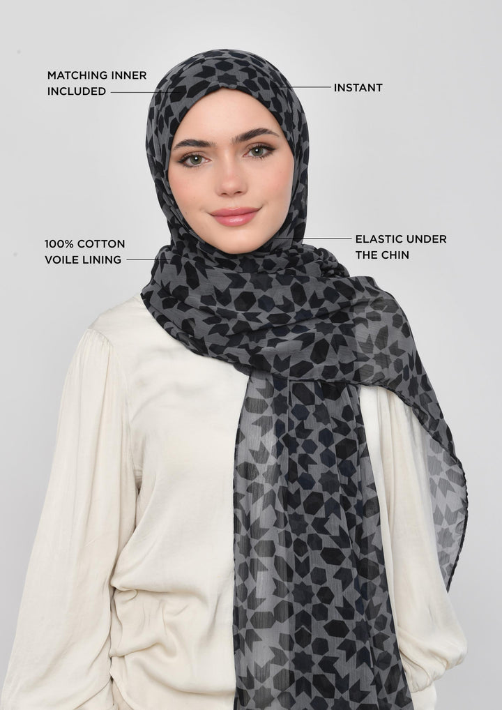 #style_freestyle-straight-inner
