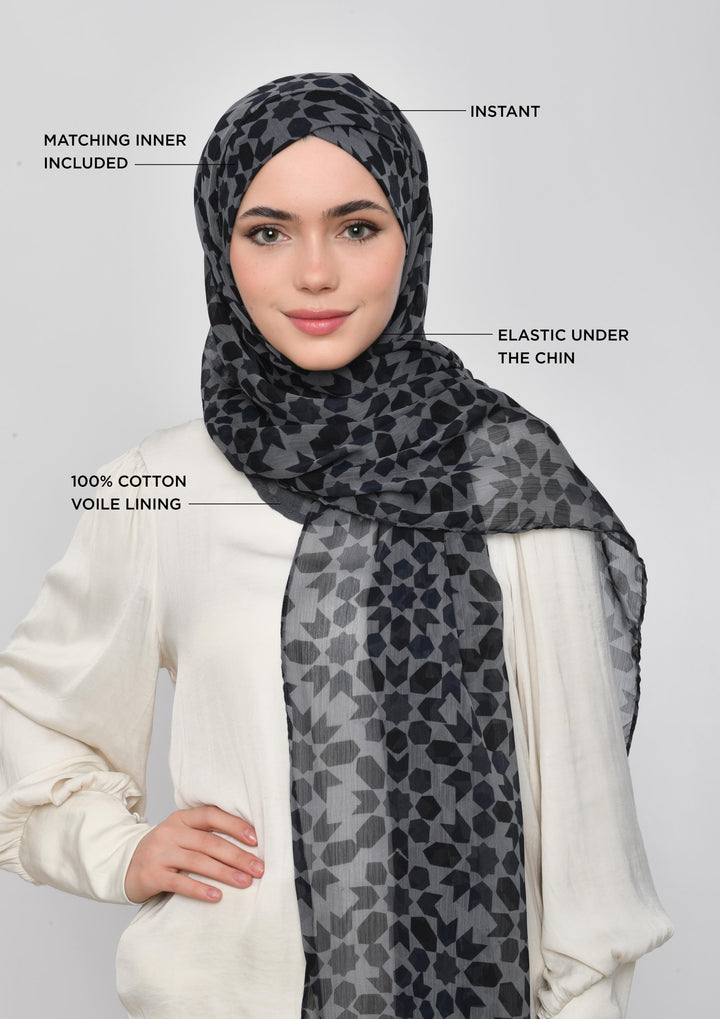 #style_freestyle-crossed-inner