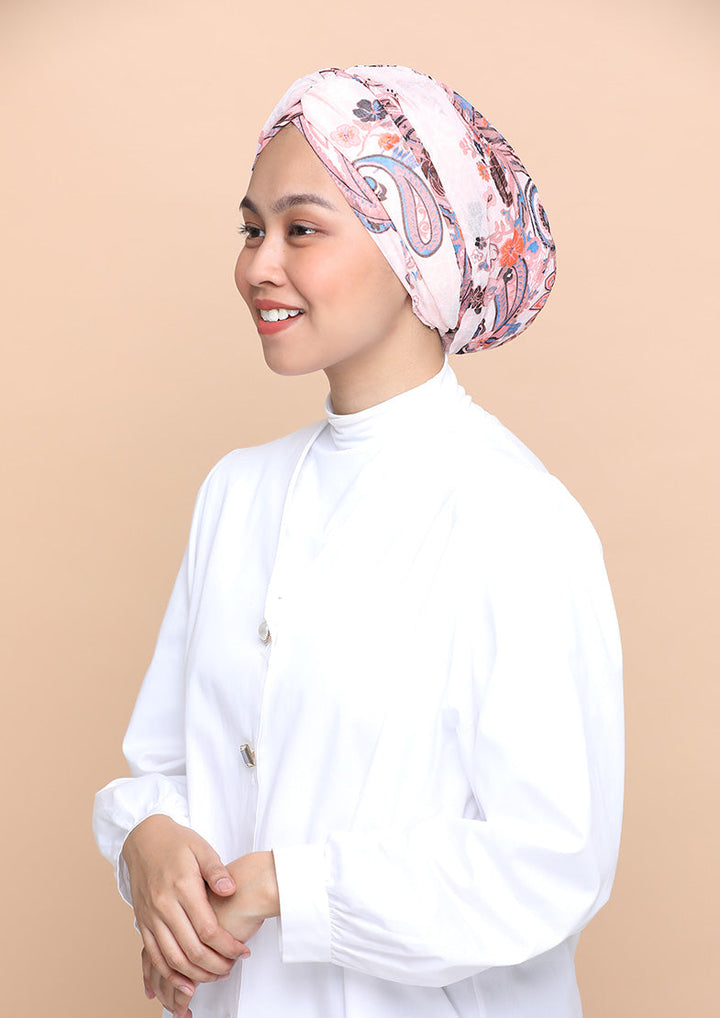 #style_cap-shawl