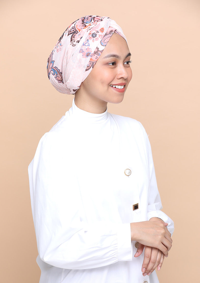 #style_cap-shawl