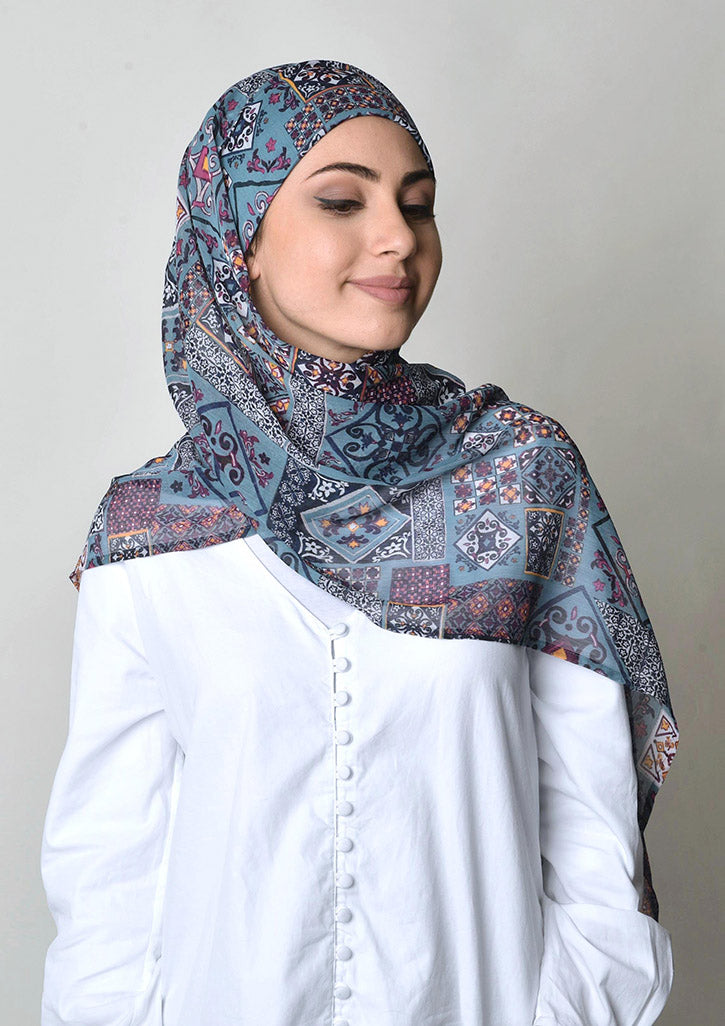 #style_cap-shawl
