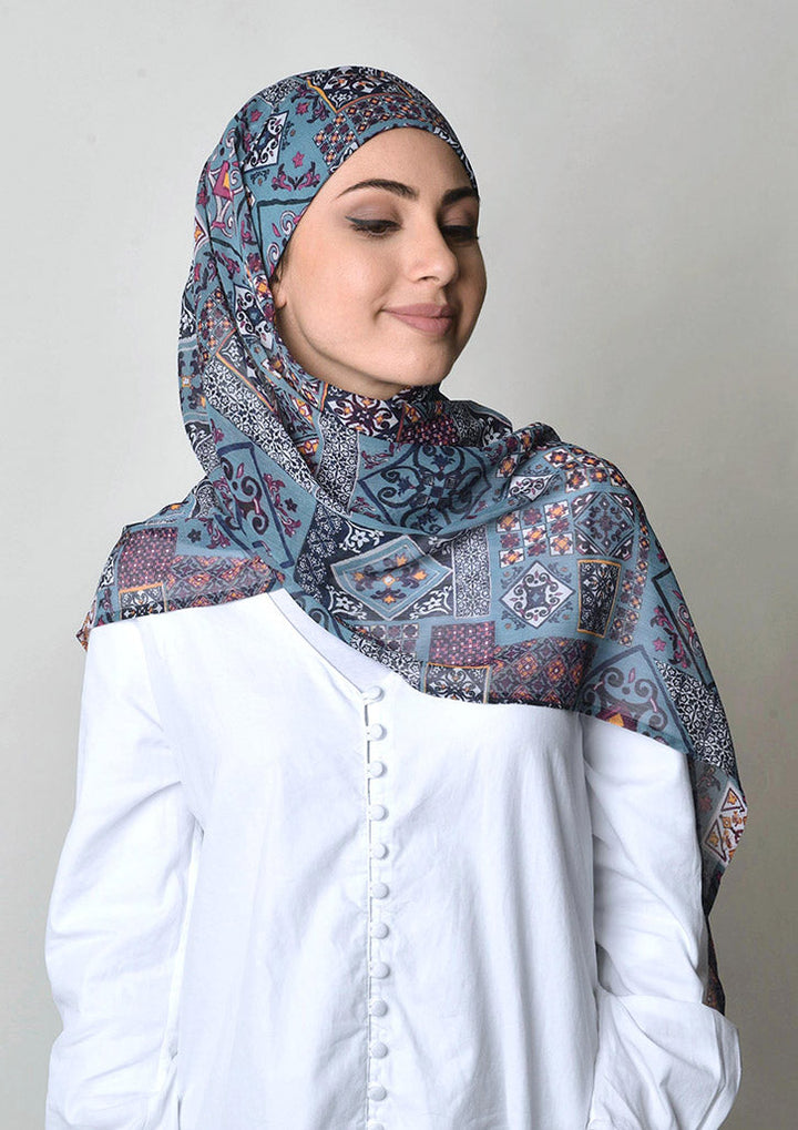 #style_cap-shawl