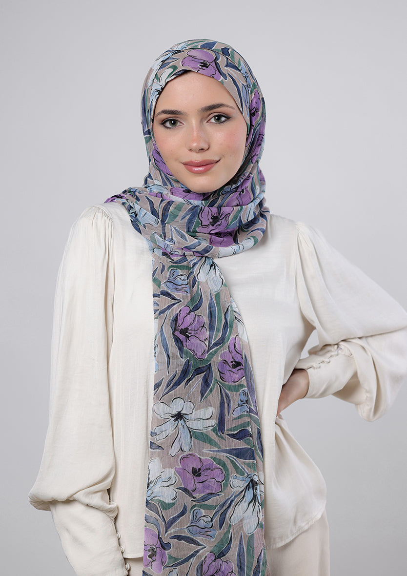#style_freestyle-straight-inner