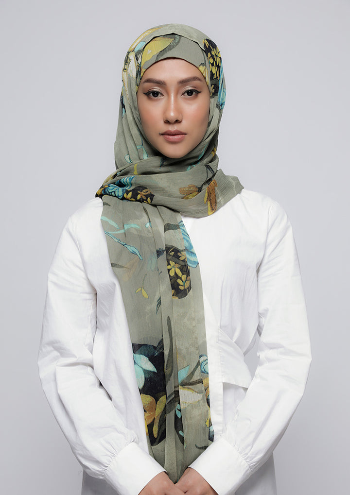 #style_freestyle-straight-inner