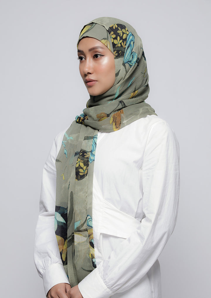 #style_freestyle-straight-inner
