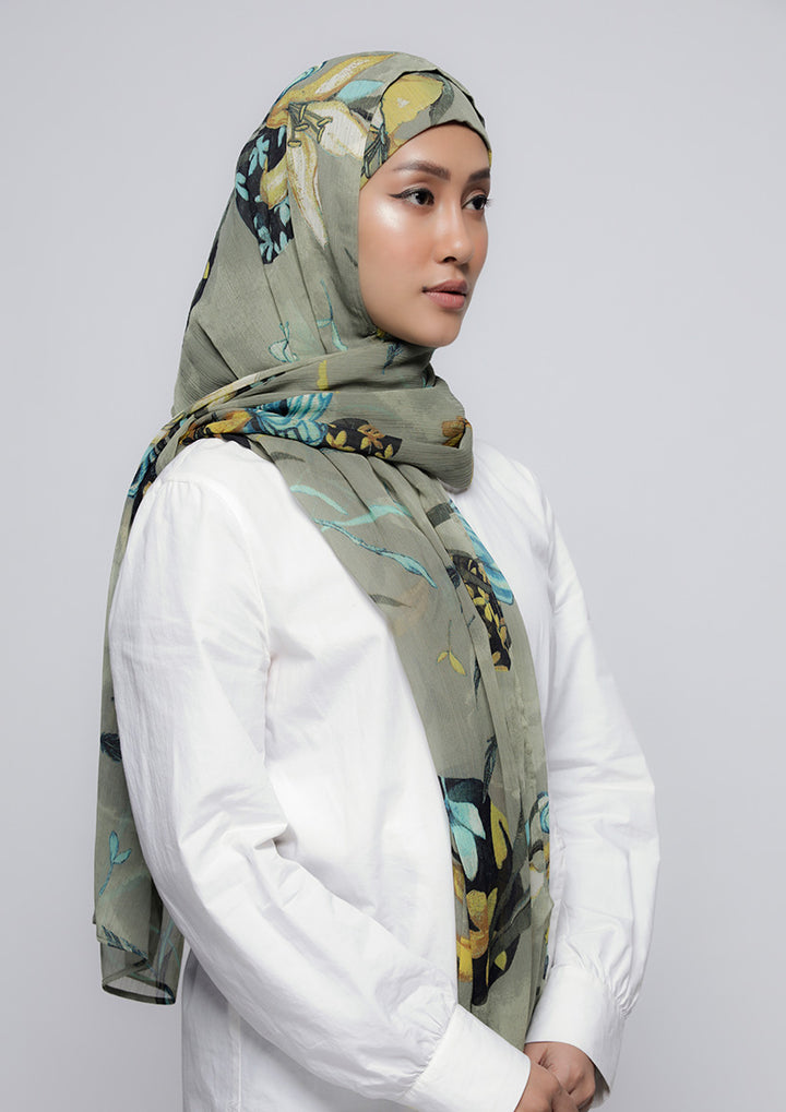 #style_freestyle-straight-inner