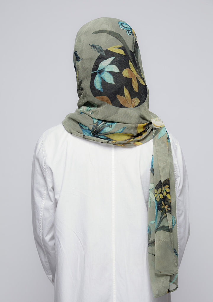 #style_freestyle-straight-inner