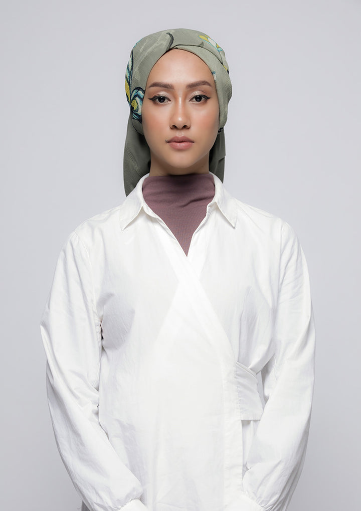 #style_freestyle-crossed-inner